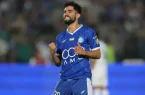 جعفرپور مانع گلزنی کوشکی شد