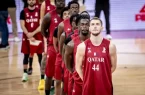هاکان دمیر برابر شاگردان سابقش؛ نبرد احساسی و تاکتیکی ناگویا