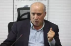 فرپلی مالی؛ ۵ تغییر بزرگ که باشگاه‌های ایرانی را زیر ذره‌بین می‌برد