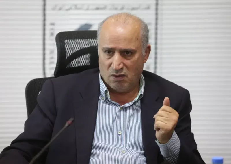 فرپلی مالی؛ ۵ تغییر بزرگ که باشگاه‌های ایرانی را زیر ذره‌بین می‌برد