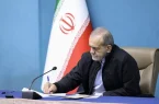 پزشکیان قهرمانی والیبال نوجوانان ایران در جهان را تبریک گفت