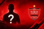 پرسپولیس هنوز مدافع چپ می‌خواهد