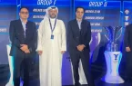حریفان گل‌گهر در لیگ قهرمانان آسیا ۲ مشخص شدند