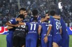 جام استقلال به جلسه چهارشنبه نرسید
