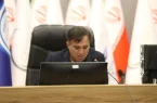 بودجه استقلال از ۳.۶ همت بیشتر نیست