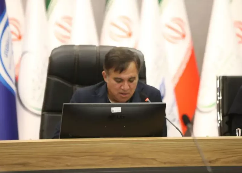 بودجه استقلال از ۳.۶ همت بیشتر نیست