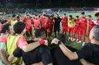 فرمان حمله تارتار، پرسپولیس را ۶ امتیازی کرد