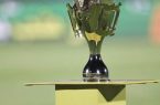 لیگ برتر پس از ۱۶۸ روز دوباره آغاز شد