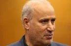 تاج مسابقات آسیایی را به البرز می‌برد
