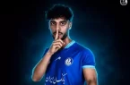 سواعد آماده بازگشت به استقلال خوزستان
