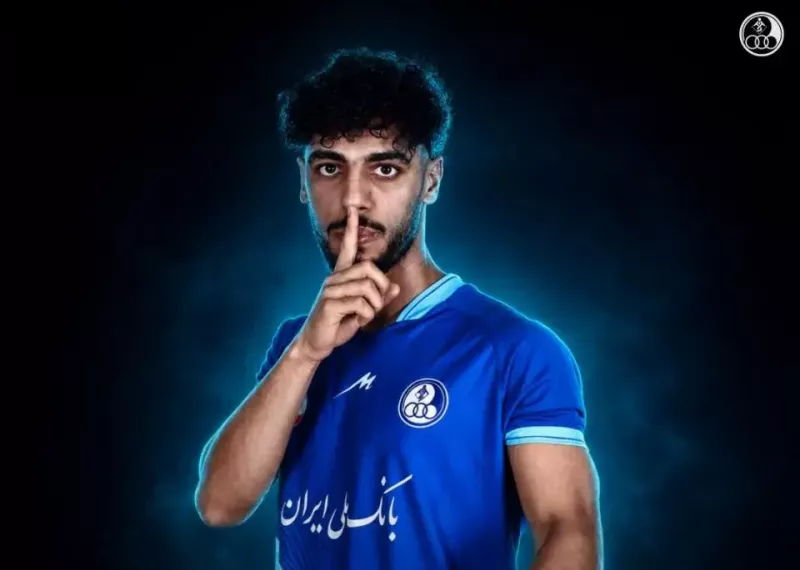 سواعد آماده بازگشت به استقلال خوزستان