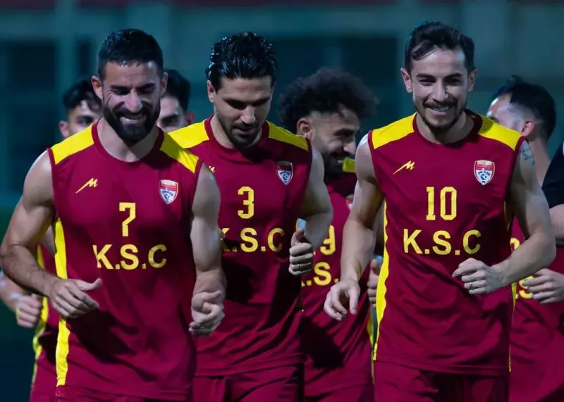 فولاد در آبادان به دنبال اولین برد