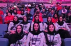 تیم ملی والیبال زنان ایران برای نبرد با چین آماده می‌شود؛ آنالیز ۲ رقیب