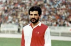 پنالتی انصاری‌فرد و قهرمانی پرسپولیس