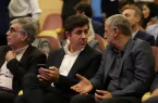 هدایت ممبینی چرا مراسم فدراسیون فوتبال را ترک کرد؟ ۴ نشانه مهم