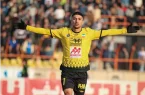 مهدی لیموچی با تمدید قرارداد و ۳ انگیزه بزرگ آماده درخشش شد