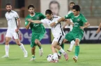 ابوالفضل قنبری با قرارداد ۳ ساله پیشنهادها را رد کرد
