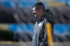 مجتبی حسینی با ۵ هدف مهم نساجی را برای لیگ بیست‌وششم آماده می‌کند