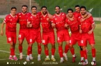 پرسپولیس به دنبال سه خرید نهایی در نقل‌وانتقالات