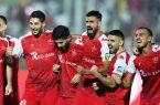 تارتار به ترکیب موفق پرسپولیس برمی‌گردد؟