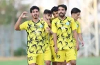 پرسپولیس تارتار بعد از ۵ کلین‌شیت تسلیم آلومینیوم شد