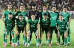 شمس‌آذر و ریسک بزرگ جوانگرایی