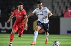 شرط خیبر برای انتقال ابوذر صفرزاده به پرسپولیس