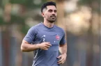 کاپیتان سابق پرسپولیس در رادار طلایی‌پوشان