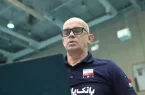 تیم ملی والیبال ایران با ۴ تصمیم بزرگ پیاتزا به جنگ ژاپن می‌رود