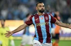 پسر محمد صلاح در لیورپول متولد شد