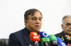 ماجرای پرداخت ماهیانه به پیشکسوتان استقلال چه بود
