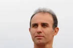 سهیل حق‌شناس سرمربی سپیدرود شد