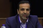 پارادوومیدانی ایران؛ ۵ چالش بزرگ در مسیر ناگویا و هدف ۲۰ طلا