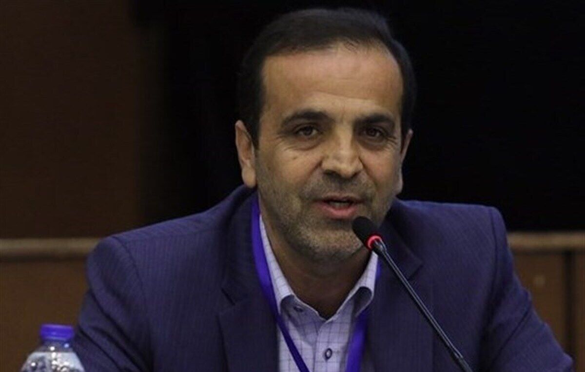 پارادوومیدانی ایران؛ ۵ چالش بزرگ در مسیر ناگویا و هدف ۲۰ طلا