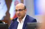 چهار فینالیست و یک طلای ارزشمند برای ایران