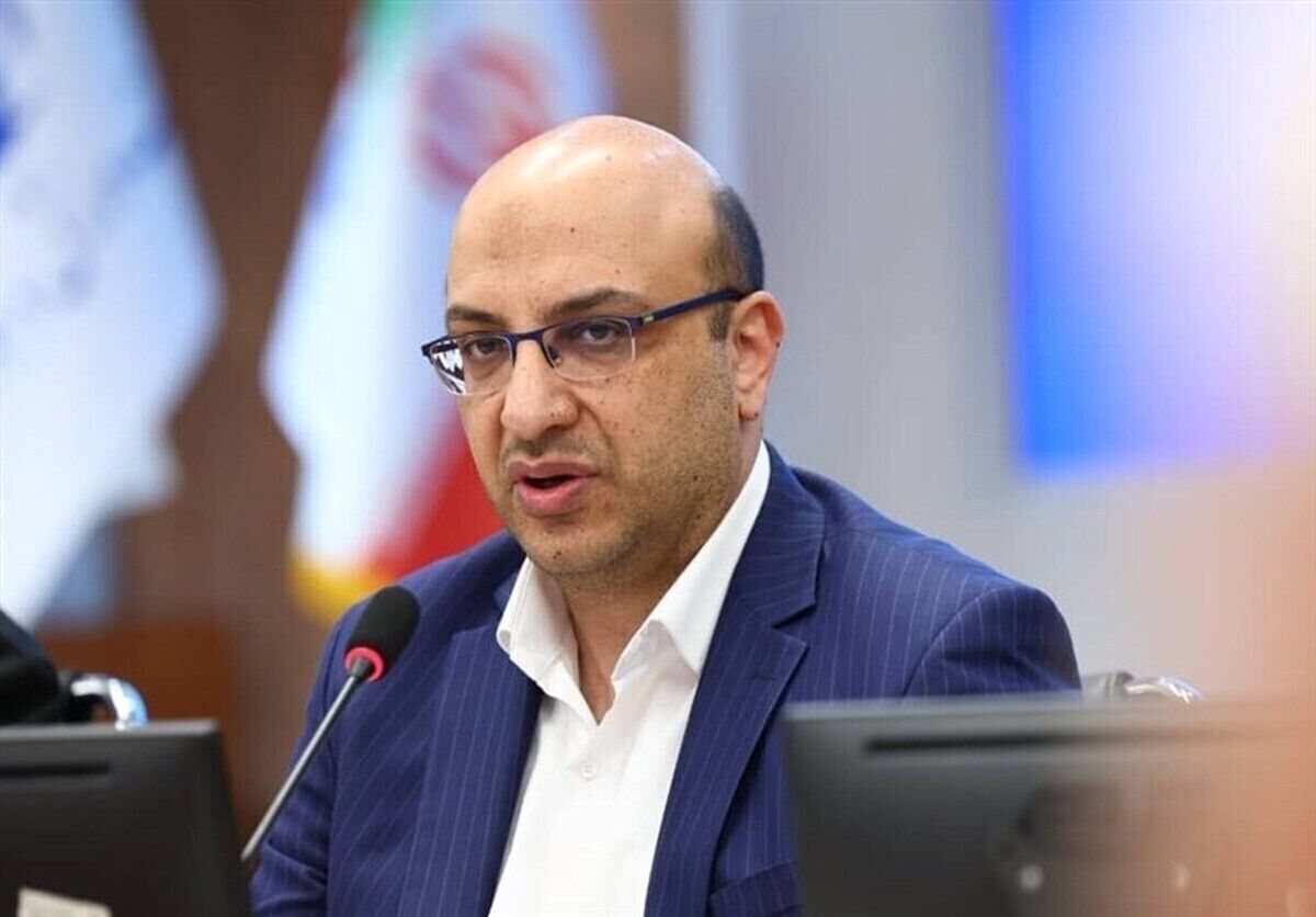 چهار فینالیست و یک طلای ارزشمند برای ایران