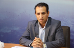 ۲هزار و ۷۰ مدال سهم ورزشکاران آذربایجان غربی شد
