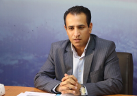 ۲هزار و ۷۰ مدال سهم ورزشکاران آذربایجان غربی شد ۲هزار و ۷۰ مدال سهم ورزشکاران آذربایجان غربی شد