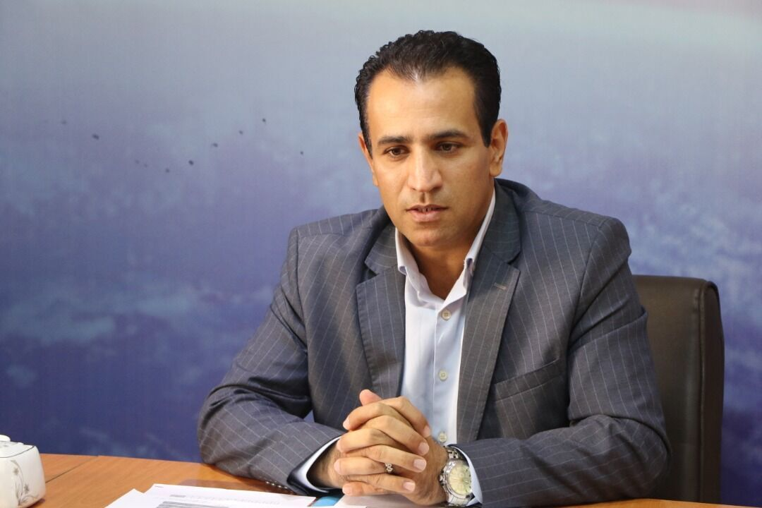۲هزار و ۷۰ مدال سهم ورزشکاران آذربایجان غربی شد