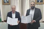 تیراندازی ایران؛ ۶ محور همکاری با مجارستان در یک تفاهم‌نامه ۴ ساله