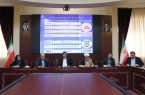 بودجه وزارت ورزش؛ ۷ محور مهم از المپیک لس‌آنجلس تا مجموعه آزادی