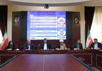 بودجه وزارت ورزش؛ ۷ محور مهم از المپیک لس‌آنجلس تا مجموعه آزادی