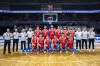 ایران خواستار برگزاری دیدار با فیلیپین در تهران شد