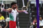 سیاوش سیاهی: مطمئنم در فینال امتیازم بالاتر می‌شود