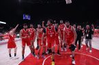 ۵ ملی‌پوش جوان ایران با برنز ناگویا از سربازی معاف می‌شوند