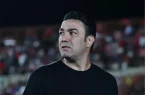 مصدومان تراکتور و دردسر بزرگ نکونام؛ ۸ بازیکن در فهرست آسیب‌دیدگان