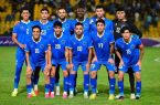 عضو الطلبه یک سال محروم شد