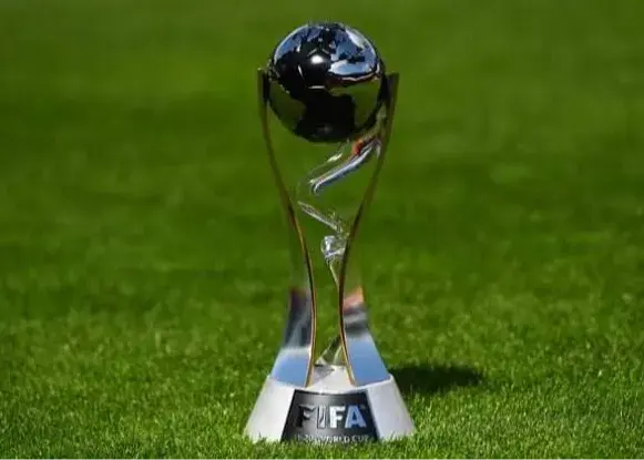 ایران باز هم از جام جهانی داوری جا ماند