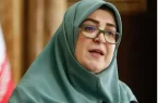 چرا سخنگوی دولت برد استقلال را تبریک نگفت