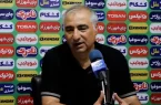 ساکت الهامی؛ ۷ نکته از برنامه پیکان برای شکست صنعت نفت آبادان